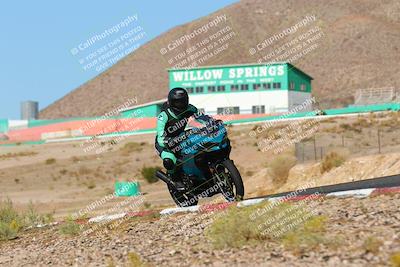 media/Oct-15-2022-TrackXperience (Sat) [[8f70b8b0be]]/Group 2/session 1 turn 6/